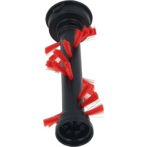 Brosse rotative pour mini turbo brosse d'aspirateur balai sans fil Unlimited series 6, 7 et 8 BOSCH - 17002997 (1/2)