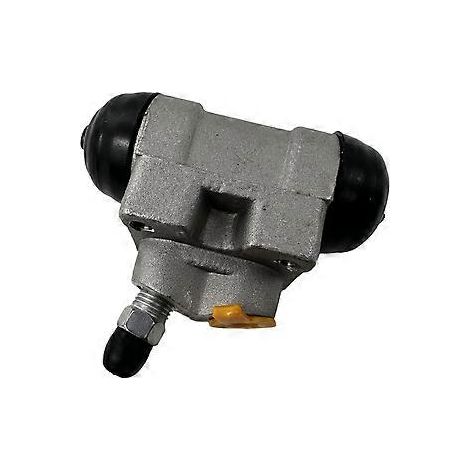 Cylindre de roue arrière Apec 583300P000 pour Cvvt 1.2 (septembre 2011 à septembre 2017) (1/5)