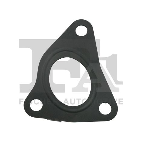 Joint, compresseur FA1 414-549 MERCEDES-BENZ 6291420480 A6291420480