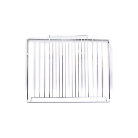Griglia - Forni, Fornelli Elettrici e a Gas - WHIRLPOOL - 296776