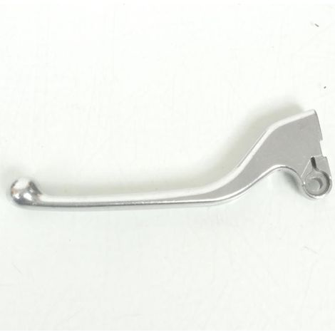 Levier d embrayage origine pour moto Aprilia 50 SX 2007-2014 (1/3)