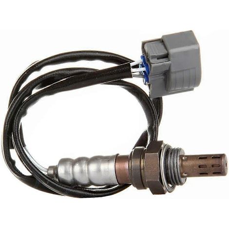 Capteurs d'oxygène 234-4735 et 234-4798 compatibles avec Jaguar XJ8, XJR, XK8 et XKR 4.0L (1/5)
