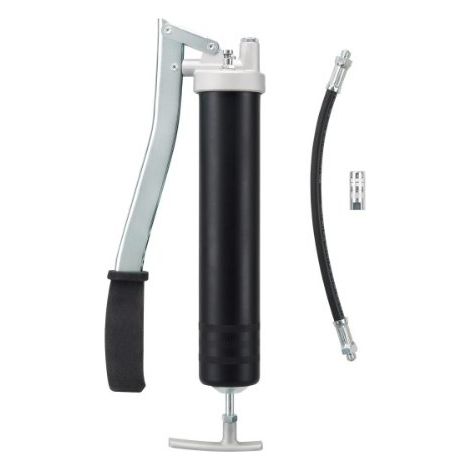 Pressol 14 203 311 Robuste Metallfettpumpe