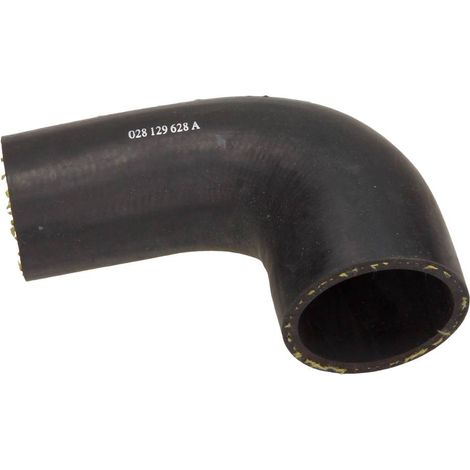MAXGEAR 68-0102 Durite de turbo VW 028129628A (1/2)