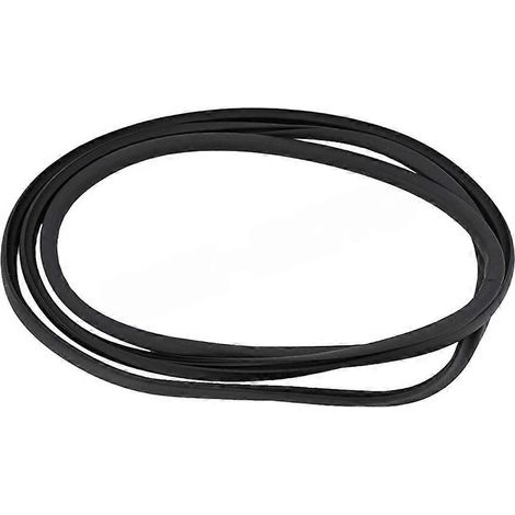 Joint d'étanchéité de toit ouvrant de voiture 15242781 pour Hummer H3 H3T 2006-2010 (1/5)