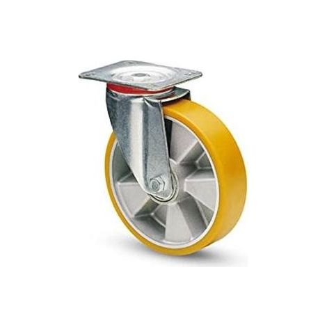 RUOTA 37  SUPP GIREV.MM  80