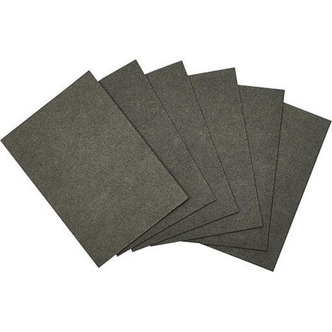 Filtro antiolores (cava de quesos) 91822120 TEFAL