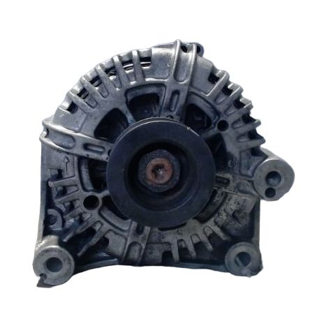 [PRODUIT D'OCCASION] Alternateur BMW X3 ♻️ Ref Oe. 12317797661 - Garantie à vie (1/4)