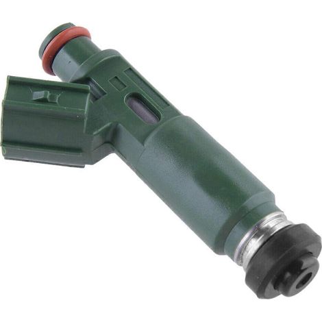 Injecteur de carburant pour TOYOTA Chevy 1.8L 23250-22040 23250-0D040 23209-22040 23209-0D040