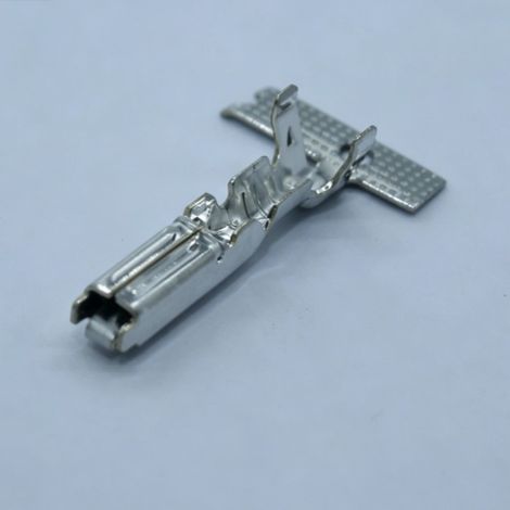 173630-1 Automotive connectors, plugs, wire harness terminals (1/2)