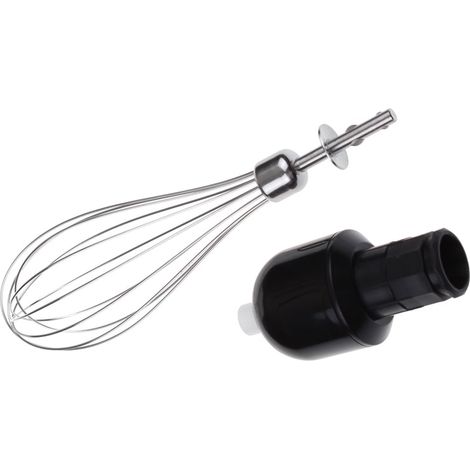 Bosch - schneebesen-cpl - 00657428 - 4242001259209