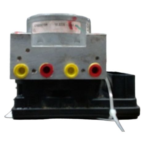 [PRODUIT D'OCCASION] Unite Hydraulique Abs DACIA Sandero ♻️ Ref Oe. 476605661r - Garantie à vie (1/3)