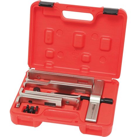 Extracteur universel à griffes multiples intérieur/extérieur 5T- coffret (1/3)