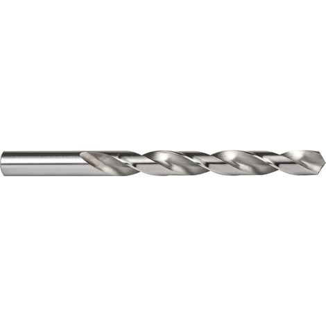 Dormer A1001.4 A100 HSS Jobber Drill Bit 1.40mm OL:40mm WL:18mm DORA100140