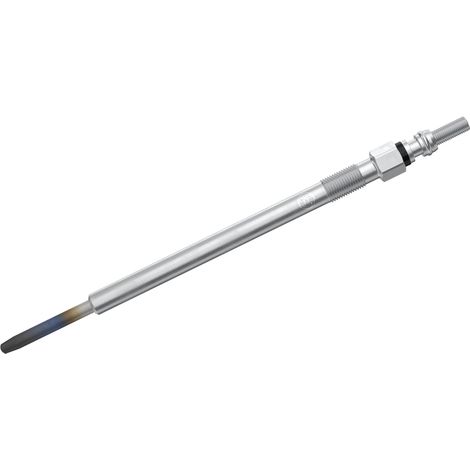BOUGIE DE PRÉCHAUFFAGE 0250203001 BOSCH (1/4)
