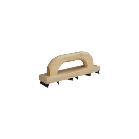 Chemin De Fer De Ravaleur 70 Mm301070