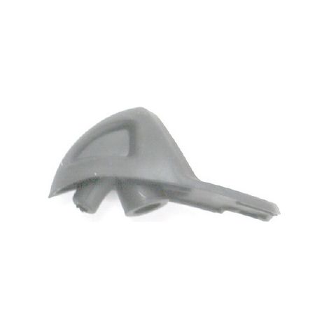 Cubierta Bujia para soplador compatible con Tbv228  Ref 502427
