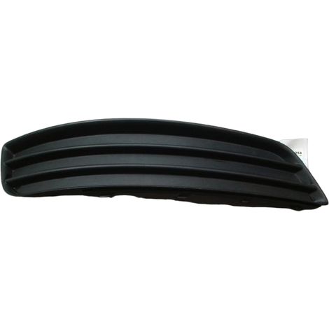 Grille Ventilation Pare-choc Avd AUDI A3 Sportback II Phase 2 (8p) 2008-2012 [PRODUIT D'OCCASION]♻️8p0807682d9b9 (1/3)