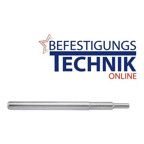 Einschlagwerkzeug Setzwerkzeug für Einschlaganker M12-EN15111