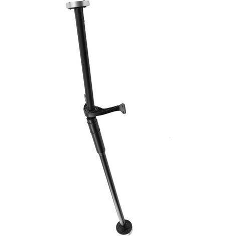 Kardanwelle L=2313mm for VW Golf VII Audi A3 5Q0521101AG 5Q0521101AJ 5Q0521101BJ (1/5)