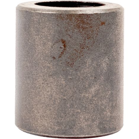 Boccola h=25 l=28 (1/5)