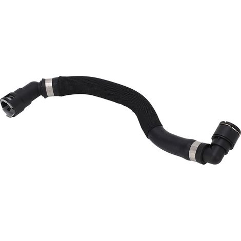 Tuyau de chauffage flexible 68199254AB, raccord HVAC tuyau d'air de remplacement pour JEEP CHEROKEE 2.4L 2014-2018 (1/5)
