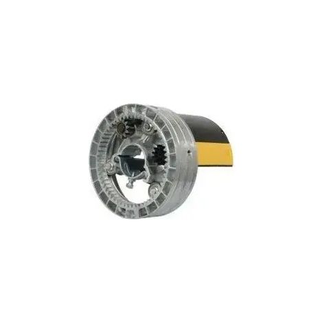 1207032 - Moteur volet Somfy Centreo 2 60/200 230/50 Af