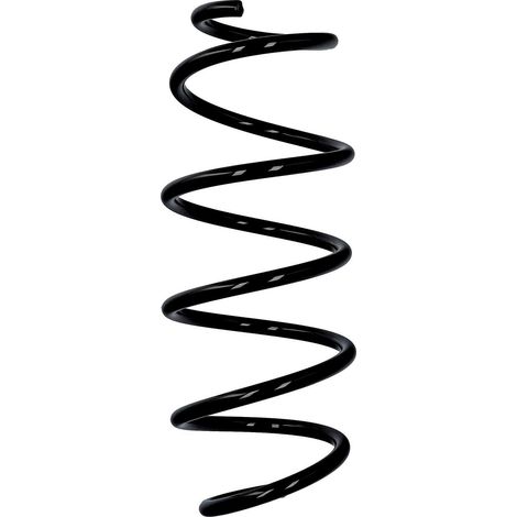Ressort de suspension Eibach ERL avant Ford R10063 (1/2)