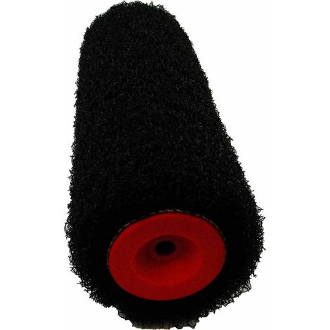 CONTOO Rollspachtel 30cm zum Verfugen und Fertigstellung, Ersatzrolle CT01 (1/4)
