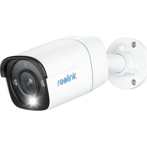 Cámara PoE Reolink P330P (1/5)
