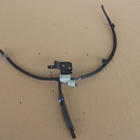 Direct sales of solenoid valves suitable for Hyundai and Kia 394002C300 and 39400-2C300 models. (1/5)