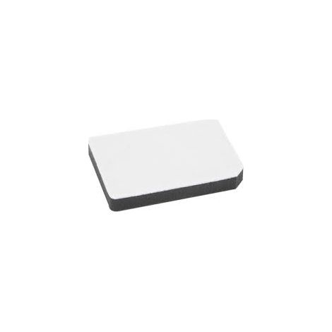 Filtre en mousse pour Aspirateur Silence Force ROWENTA RS-2230000469