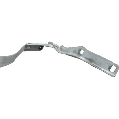[PRODUIT D'OCCASION] Compas Gauche Capot CITROEN Berlingo ♻️ Ref Oe. 7912e0 - Garantie à vie (1/2)