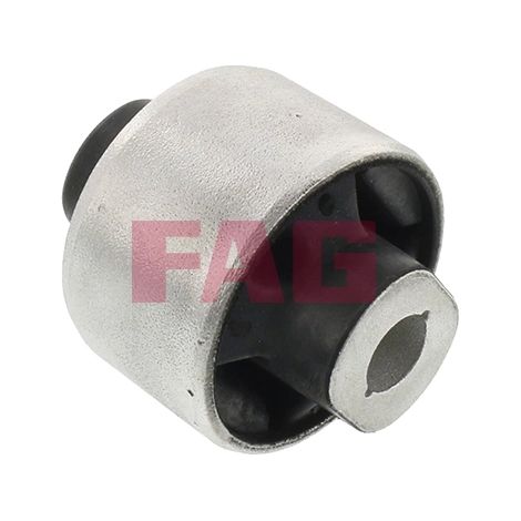 Suspension, bras de liaison FAG 829 0423 10 RENAULT 545008682R 545018194R