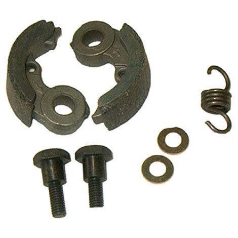Frizione completa Shindaiwa T18, T20, LT20, C20T, C230 compatibile
