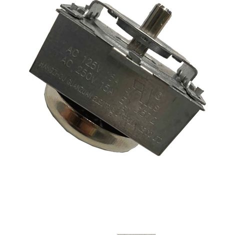 Moulinex Minuterie SS-986324 accessorio cucina pratico