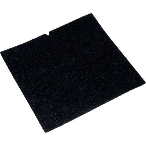FILTRE SORTIE D AIR pour PIECES ASPIRATEUR NETTOYEUR PETIT...