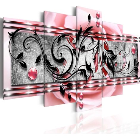 Quadro - Enfasi - 200x100 (1/4)