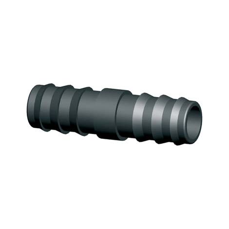MANICOTTO PORTAGOMMA PN IRRITEC - MM 32X32- 50 pezzi