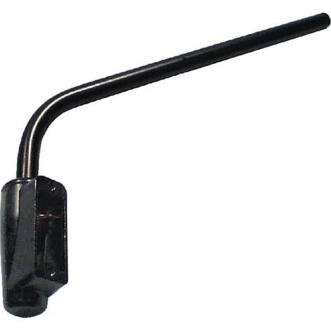 Bras de rétroviseur UNIVERSEL CA3001190