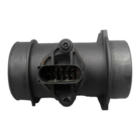 [PRODUIT D'OCCASION] Debimetre Air MERCEDES Vito ♻️ Ref Oe. 940948 - Garantie à vie (1/2)