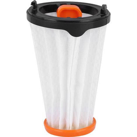 Cartouche Filtre Électrolux ZB3113AK/ZB3114/ZB3107 ABS 6x9,5 cm (1/5)