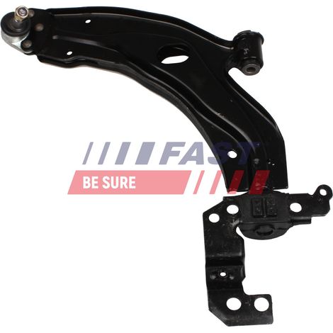 Brazo de control rápido FT15020 para eje delantero izquierdo