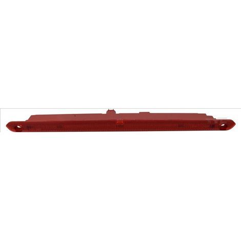 Feu stop additionnel TYC 15-0505-00-9 FORD 1513153 1554350 1677381 1715346