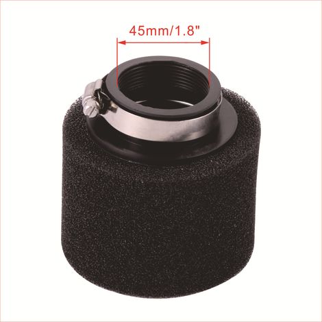 Moteur de Démarrage pour Scooter Honda Tact / TACT50 – Référence 31210-GR1-004 – Alimentation Directe d'Usine (1/2)