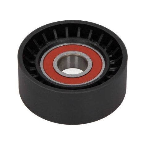 MAXGEAR 54-0610 Poulie tendeur de courroie d'accessoire 55190813