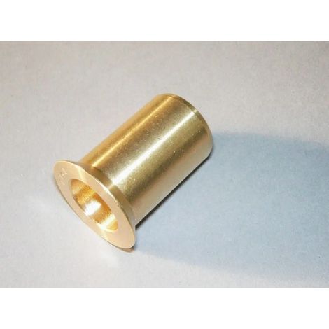 BRÖTJE Buse ((buse de gaz)) 11,40 WGB 110 gaz LL, 655873