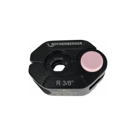 ROTHENBERGER PR Compact CB-MP 3/8" - 1000003611 (1/5)
