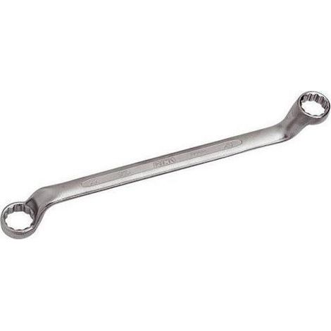 LLAVE ESTRELLA ACODADA 25-28MM 15-2528-1 IRIMO