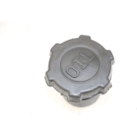 BOUCHON RESERVOIR HUILE PIAGGIO FLY 2T 50 2004 - 2017 (1/3)